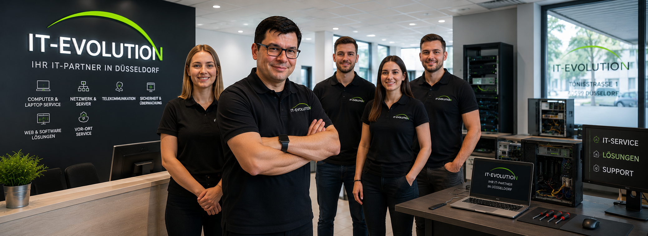 computerervice-ueber-uns-duesseldorf-it-evolution