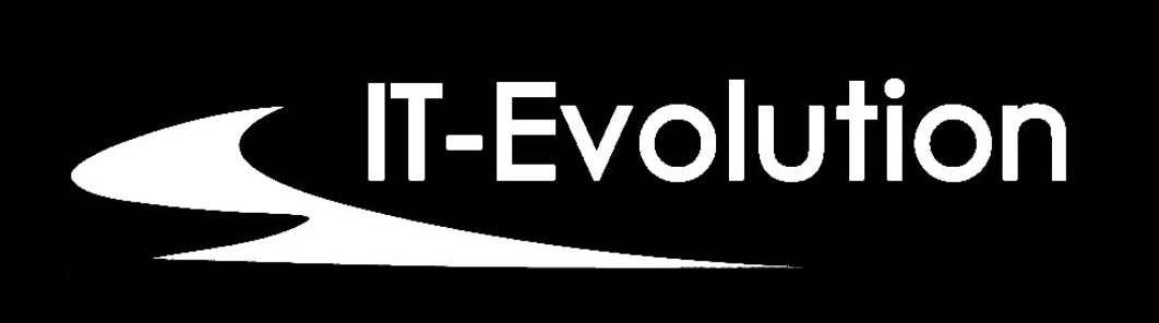 IT-Evolution