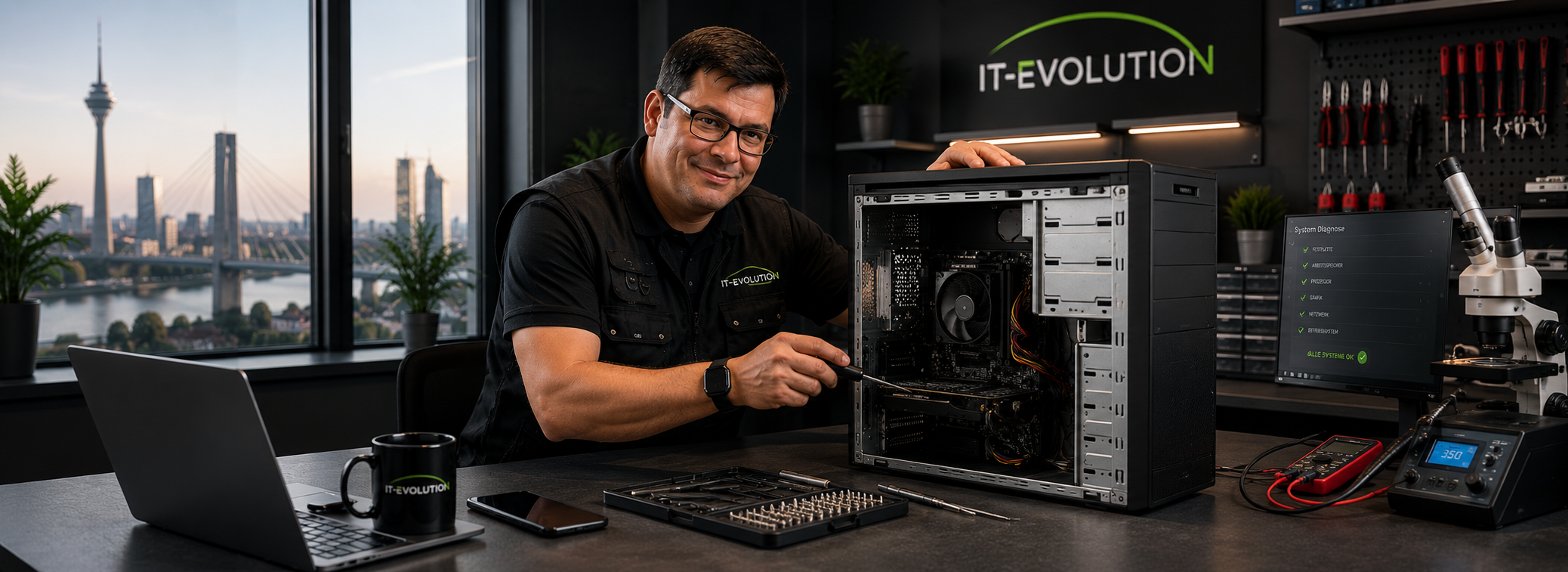 computerreparatur-it-support-duesseldorf-it-evolution